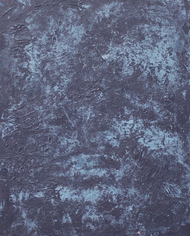 489-3 Stopa III. 2020 olej na plátne 50x40cm.jpg